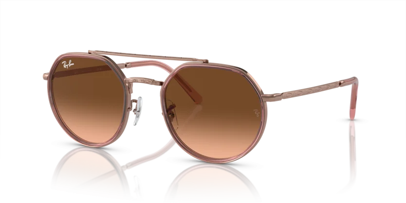 Kính Mát Ray-Ban RB3765 9069/A5