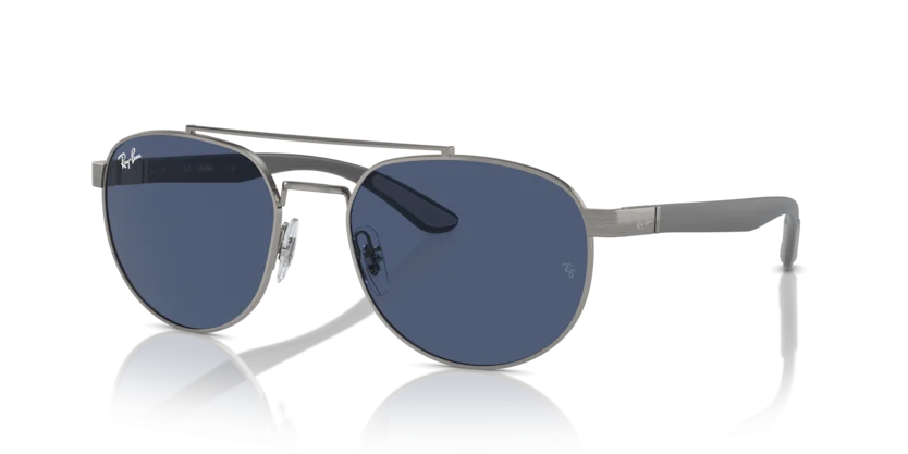 Kính Mát Ray-Ban RB3736 004/80