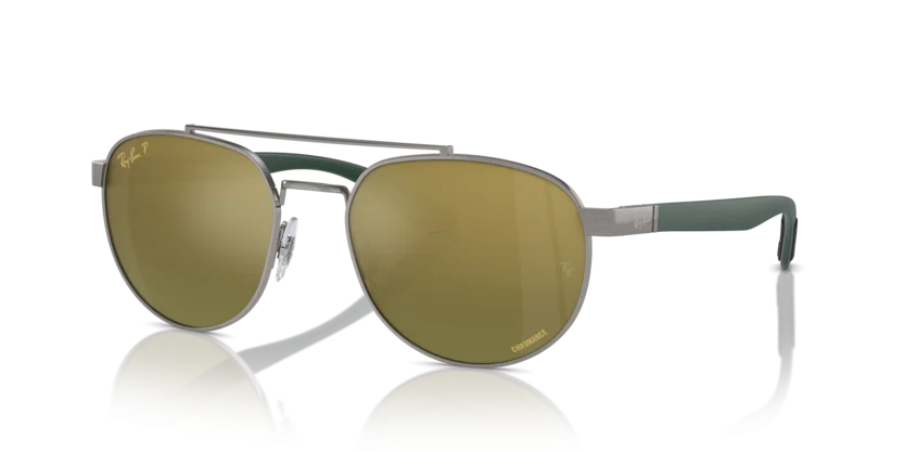 Kính Mát Ray-Ban RB3736CH 9269/6O