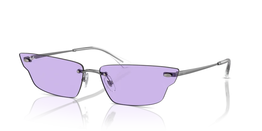 Ray-Ban RB3731 004/1A
