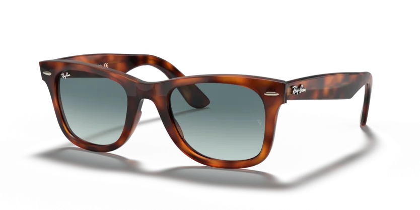 Kính Mát Ray-Ban RB4340 6397/3M