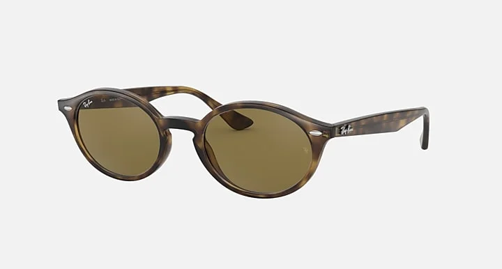 Kính Mát Ray-Ban RB4315 710/73