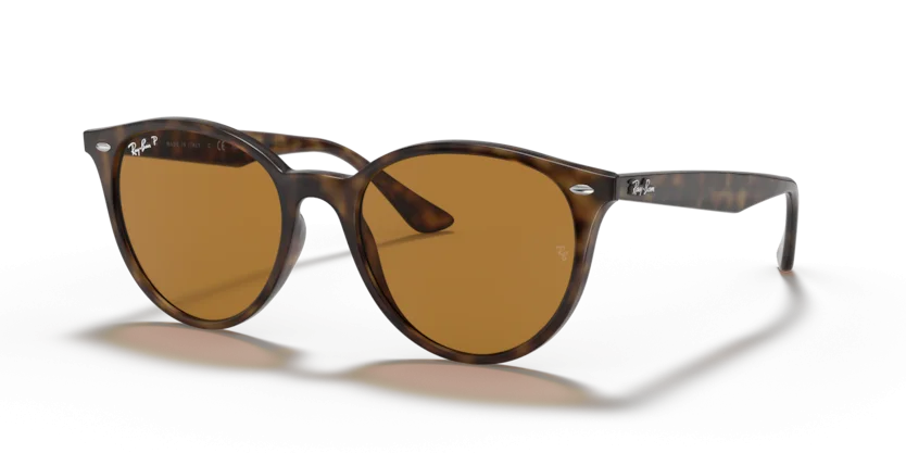 Ray-Ban RB4305F 710/83
