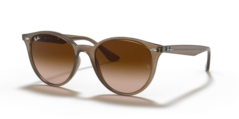 Kính Mát Ray-Ban RB4305F 6166/13