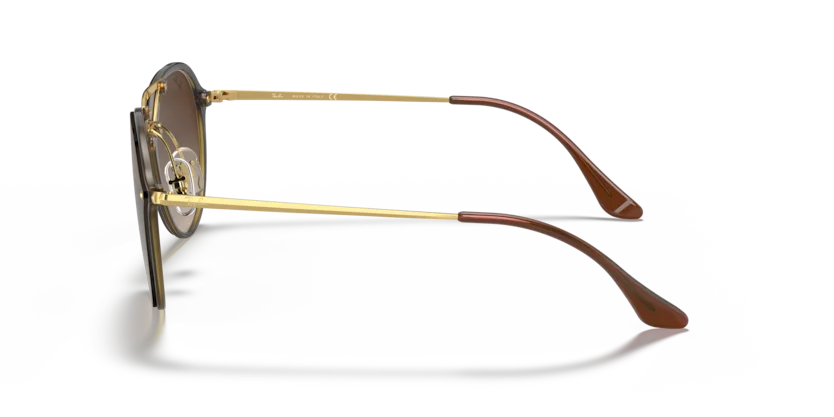 Ray-Ban RB4292N 710/13