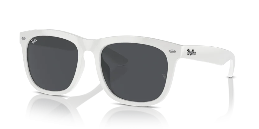 Kính Mát Ray-Ban RB4260D 671/87