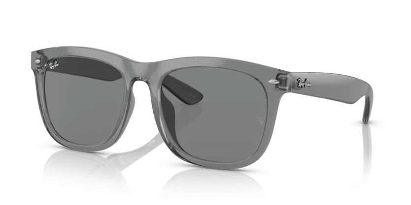 Ray-Ban RB4260D 6450/87