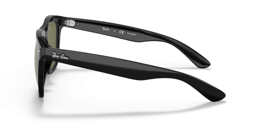 Ray-Ban RB4260D 601/9A
