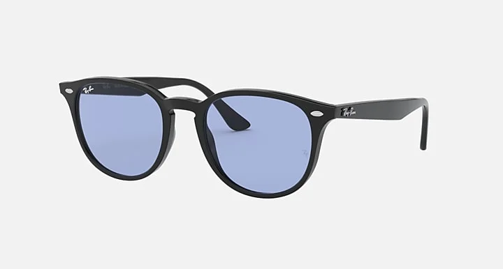 Ray-Ban RB4259F 601/80