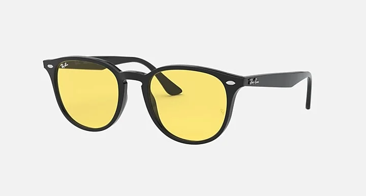Kính Mát Ray-Ban RB4259F 601/85