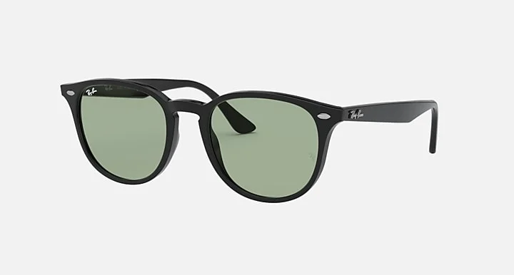 Kính Mát Ray-Ban RB4259F 601/2