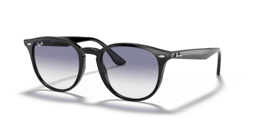 Kính Mát Ray-Ban RB4259F 601/19