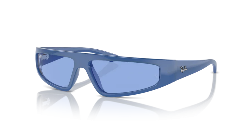 Kính Mát Ray-Ban RB4432 6761/80