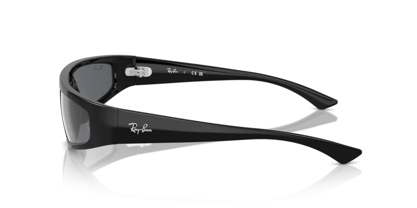 Ray-Ban RB4432 6677/6V