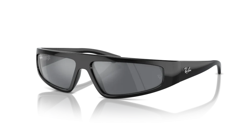 Ray-Ban RB4432 6677/6V