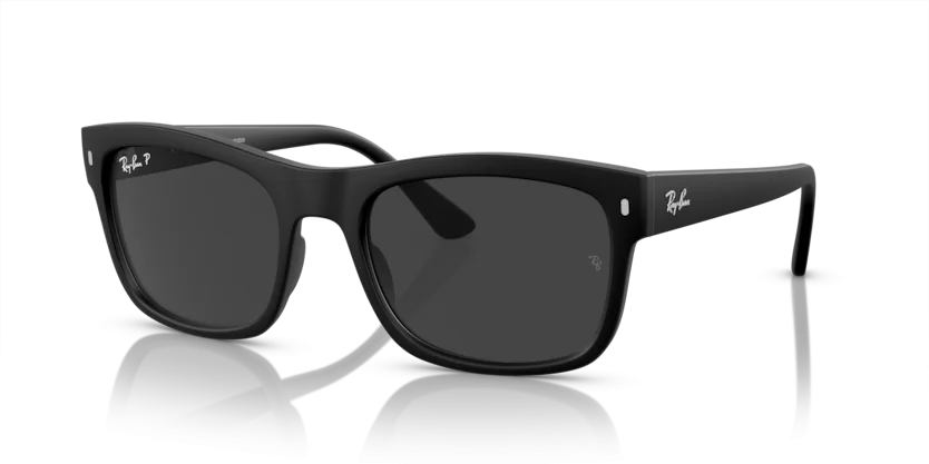 Kính Mát Ray-Ban RB4428F 601S/48