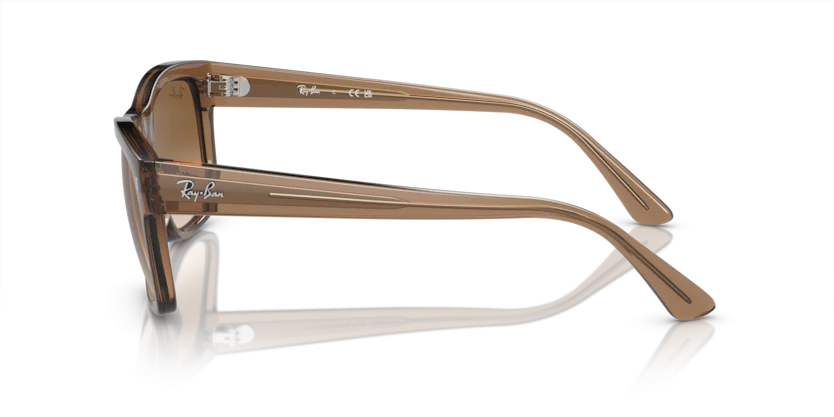 Ray-Ban RB4428F 6640/51