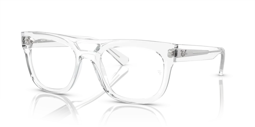 Kính Mát Ray-Ban RB4426 6726/MF