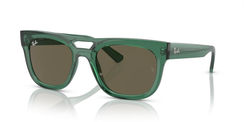 Ray-Ban RB4426 6681/3