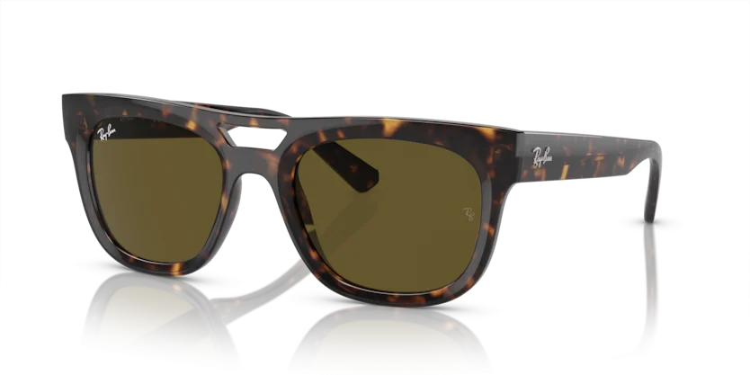 Kính Mát Ray-Ban RB4426 1359/73