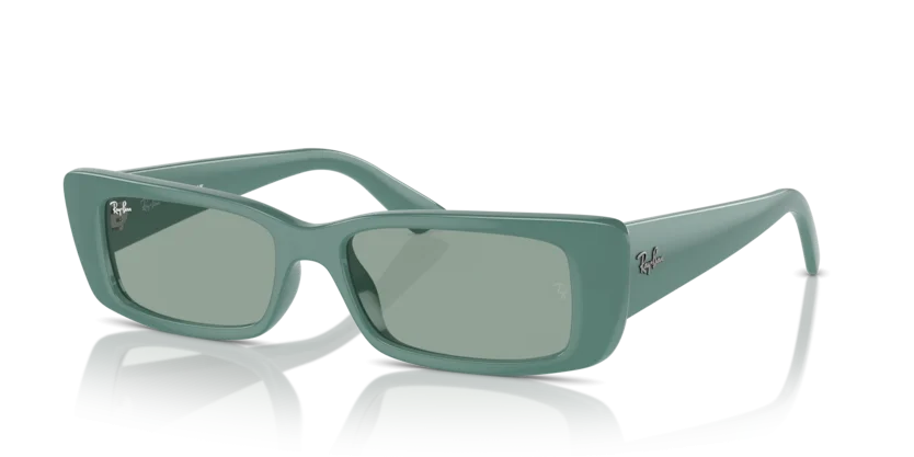 Kính Mát Ray-Ban RB4425F 6762/82