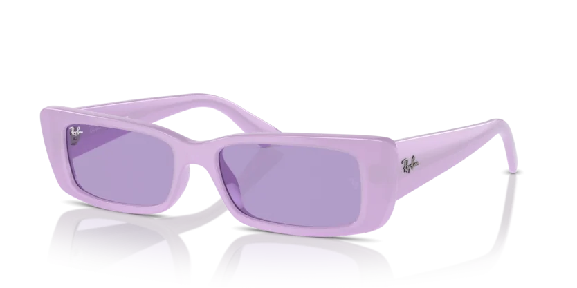 Ray-Ban RB4425F 6758/1A