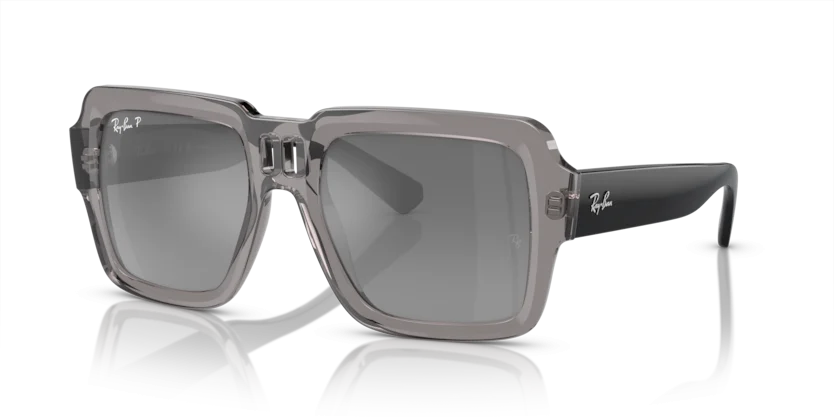 Ray-Ban RB4408 6725/82