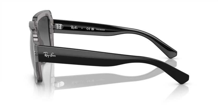Ray-Ban RB4408 6725/82