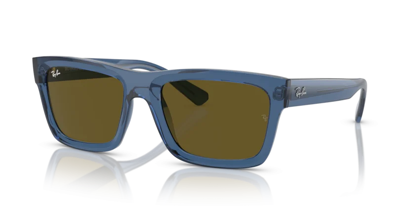 Ray-Ban RB4396F 6680/73