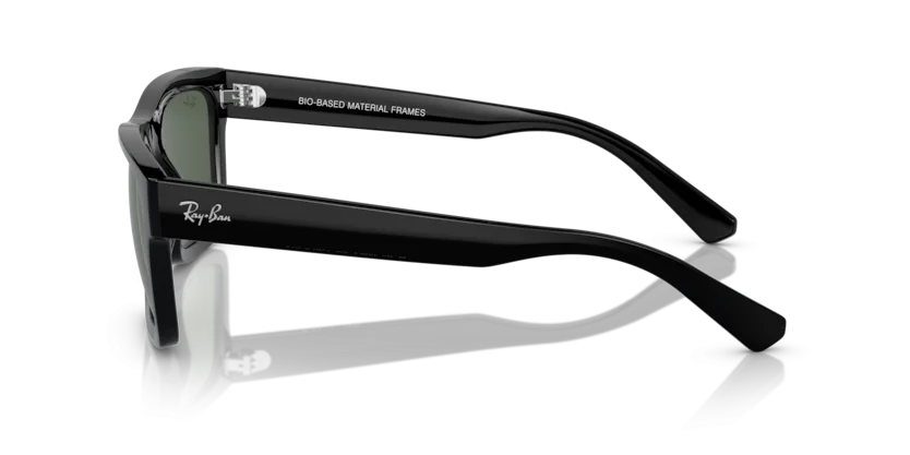 Ray-Ban RB4396F 6677/71