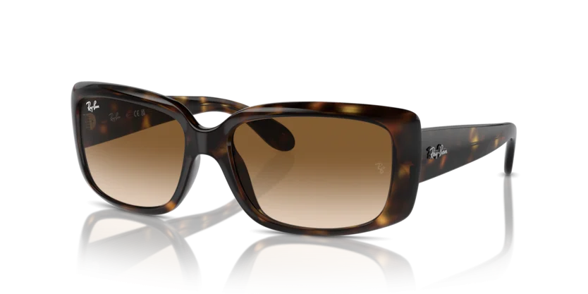 Kính Mát Ray-Ban RB4389 710/51