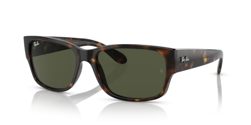 Kính Mát Ray-Ban RB4388 710/31