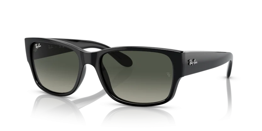 Kính Mát Ray-Ban RB4388 601/71