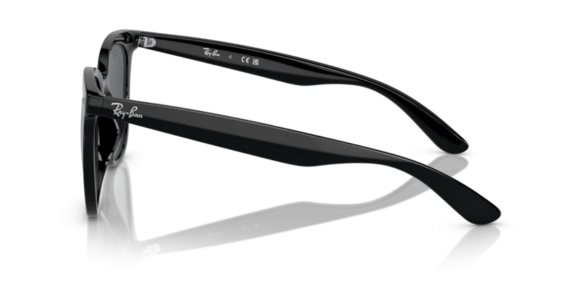 Ray-Ban RB4379D 601/87