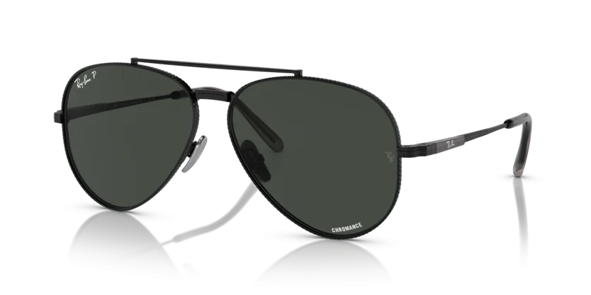 Ray-Ban RB8225 3141/K8
