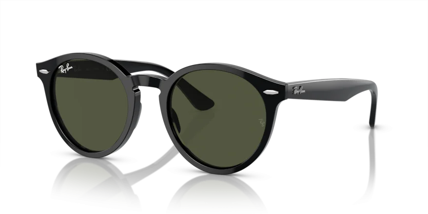 Gọng Kính Ray-Ban RB7680S 901/31