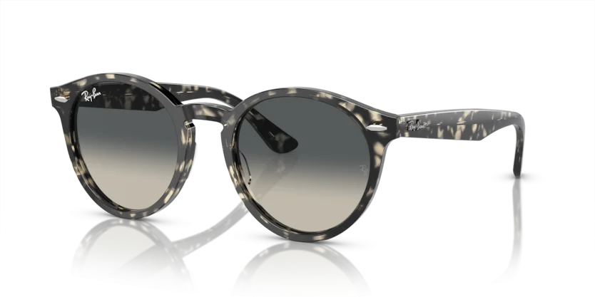Gọng Kính Ray-Ban RB7680S 1333/71