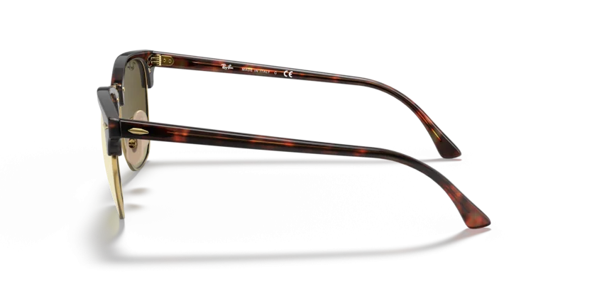 Ray-Ban RB3016 990/7O