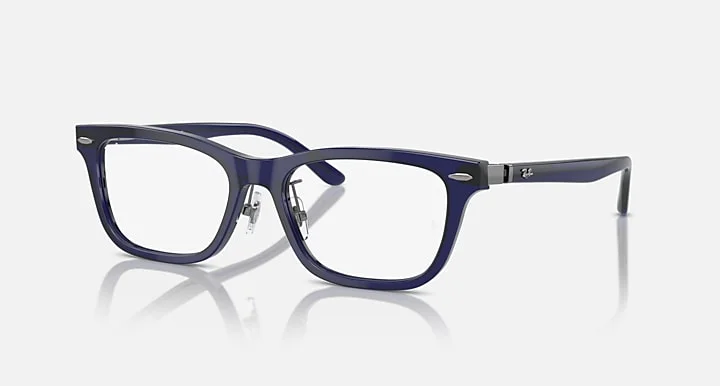 Ray-Ban RB5426D 8288