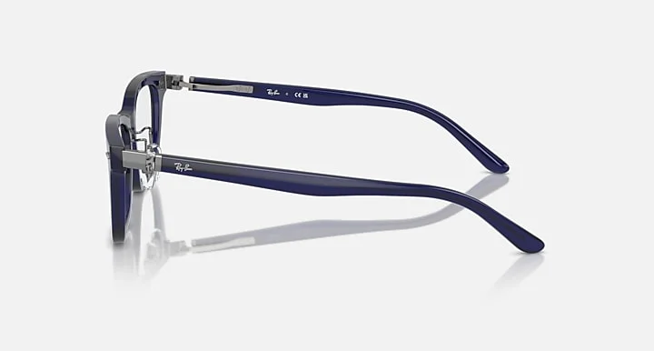 Ray-Ban RB5426D 8288