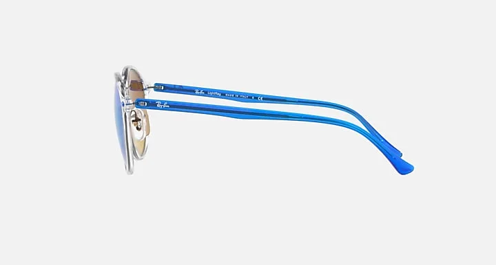 Ray-Ban RB4242 6289/B7