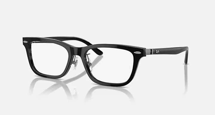 Gọng Kính Ray-Ban  RB5426D 8286