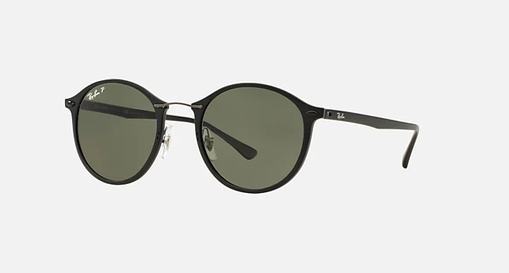Ray-Ban RB4242 601S/9A