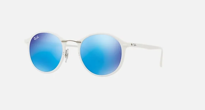 Kính Mát Ray-Ban RB4242 671/55
