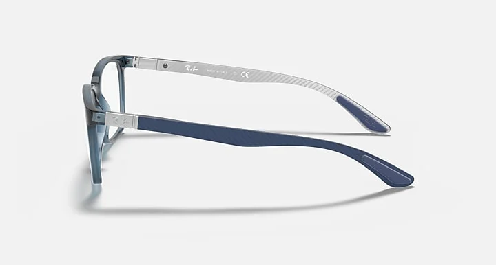 Ray-Ban RB8906 8060