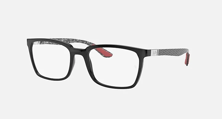 Gọng Kính Ray-Ban RB8906 2000