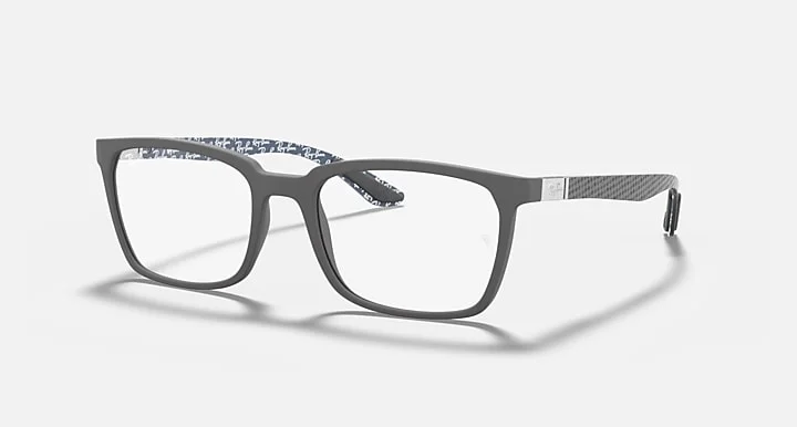 Gọng Kính Ray-Ban RB8906 5196
