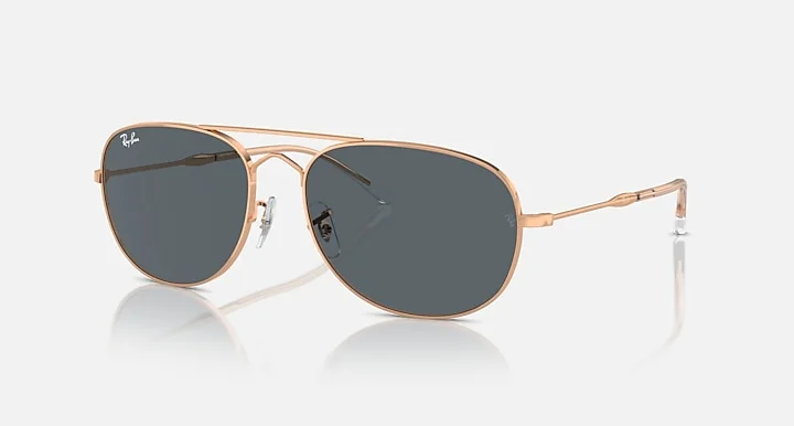 Ray-Ban RB3735 9202/R5