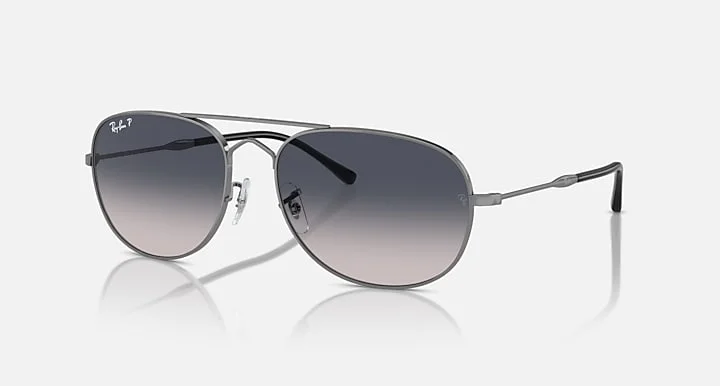 Kính Mát Ray-Ban RB3735 004/78