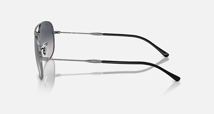 Ray-Ban RB3735 004/78